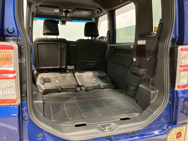 ウェイクＬ　ＳＡII７インチナビ　ＵＳＢ入力端子　Ｂｌｕｅｔｏｏｔｈ接続　バックカメラ　ＥＴＣ車載器　オートライト　キーフリー　電動スライドドア　衝突被害軽減システム（高知県）の中古車