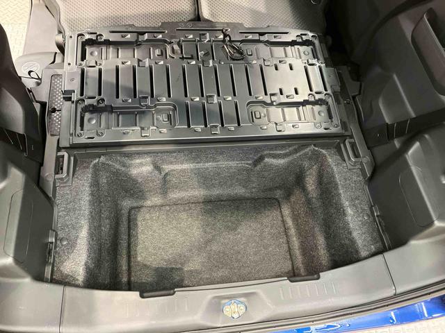 ウェイクＬ　ＳＡII７インチナビ　ＵＳＢ入力端子　Ｂｌｕｅｔｏｏｔｈ接続　バックカメラ　ＥＴＣ車載器　オートライト　キーフリー　電動スライドドア　衝突被害軽減システム（高知県）の中古車