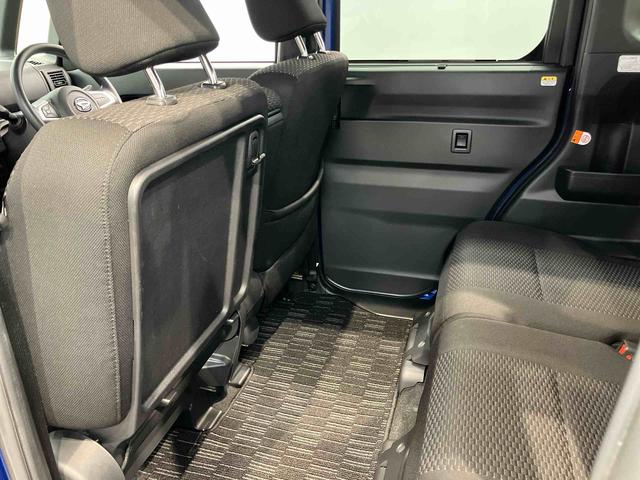 ウェイクＬ　ＳＡII７インチナビ　ＵＳＢ入力端子　Ｂｌｕｅｔｏｏｔｈ接続　バックカメラ　ＥＴＣ車載器　オートライト　キーフリー　電動スライドドア　衝突被害軽減システム（高知県）の中古車