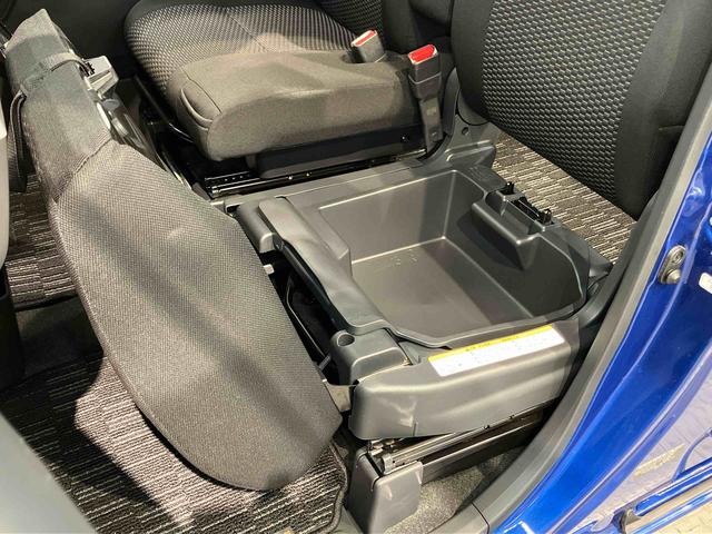 ウェイクＬ　ＳＡII７インチナビ　ＵＳＢ入力端子　Ｂｌｕｅｔｏｏｔｈ接続　バックカメラ　ＥＴＣ車載器　オートライト　キーフリー　電動スライドドア　衝突被害軽減システム（高知県）の中古車