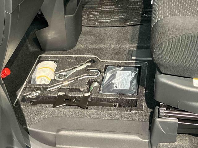 ウェイクＬ　ＳＡII７インチナビ　ＵＳＢ入力端子　Ｂｌｕｅｔｏｏｔｈ接続　バックカメラ　ＥＴＣ車載器　オートライト　キーフリー　電動スライドドア　衝突被害軽減システム（高知県）の中古車
