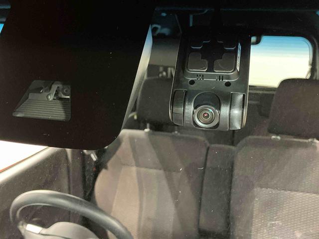ウェイクＬ　ＳＡII７インチナビ　ＵＳＢ入力端子　Ｂｌｕｅｔｏｏｔｈ接続　バックカメラ　ＥＴＣ車載器　オートライト　キーフリー　電動スライドドア　衝突被害軽減システム（高知県）の中古車