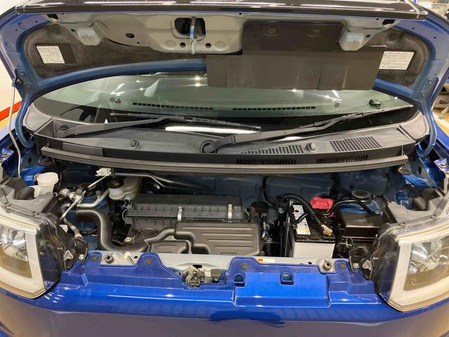 ウェイクＬ　ＳＡII７インチナビ　ＵＳＢ入力端子　Ｂｌｕｅｔｏｏｔｈ接続　バックカメラ　ＥＴＣ車載器　オートライト　キーフリー　電動スライドドア　衝突被害軽減システム（高知県）の中古車