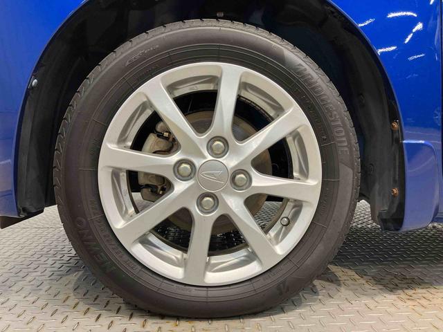 ウェイクＬ　ＳＡII７インチナビ　ＵＳＢ入力端子　Ｂｌｕｅｔｏｏｔｈ接続　バックカメラ　ＥＴＣ車載器　オートライト　キーフリー　電動スライドドア　衝突被害軽減システム（高知県）の中古車