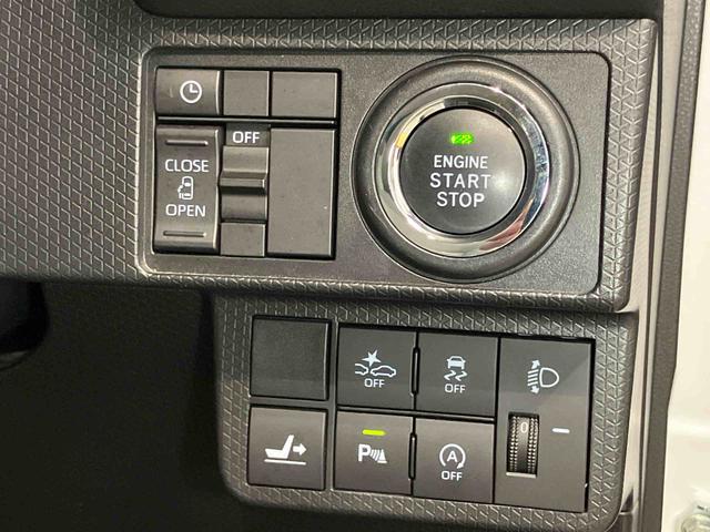 タントＸバックカメラ　前席シートヒーター　ＬＥＤヘッドライト　オートライト　オートハイビーム　クリアランスソナー　キーフリー　電動スライドドア　衝突被害軽減システム（高知県）の中古車
