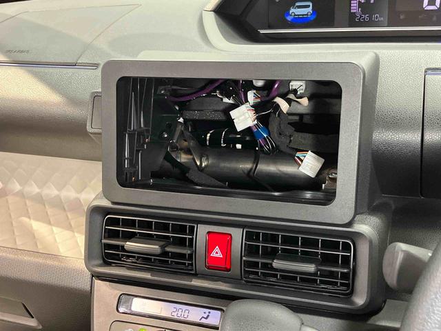 タントＸバックカメラ　前席シートヒーター　ＬＥＤヘッドライト　オートライト　オートハイビーム　クリアランスソナー　キーフリー　電動スライドドア　衝突被害軽減システム（高知県）の中古車