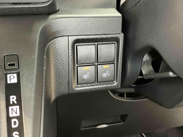 タントＸバックカメラ　前席シートヒーター　ＬＥＤヘッドライト　オートライト　オートハイビーム　クリアランスソナー　キーフリー　電動スライドドア　衝突被害軽減システム（高知県）の中古車