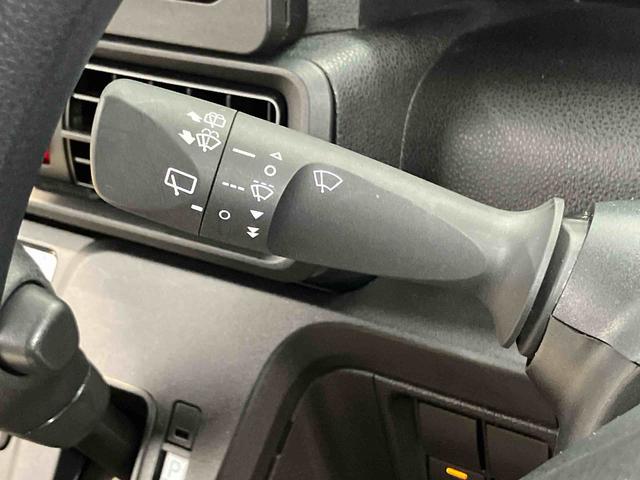 タントＸバックカメラ　前席シートヒーター　ＬＥＤヘッドライト　オートライト　オートハイビーム　クリアランスソナー　キーフリー　電動スライドドア　衝突被害軽減システム（高知県）の中古車