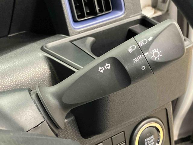 タントＸバックカメラ　前席シートヒーター　ＬＥＤヘッドライト　オートライト　オートハイビーム　クリアランスソナー　キーフリー　電動スライドドア　衝突被害軽減システム（高知県）の中古車