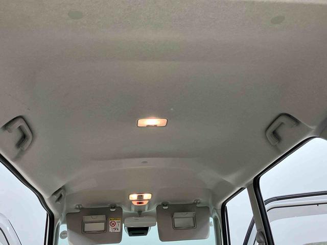 タントＸバックカメラ　前席シートヒーター　ＬＥＤヘッドライト　オートライト　オートハイビーム　クリアランスソナー　キーフリー　電動スライドドア　衝突被害軽減システム（高知県）の中古車