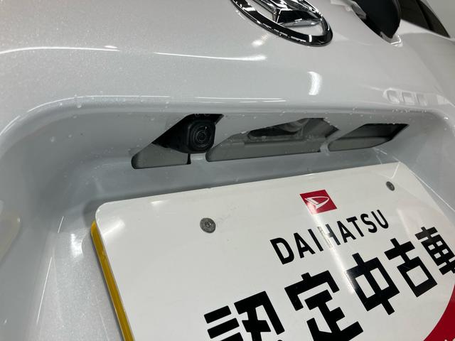 タントＸバックカメラ　前席シートヒーター　ＬＥＤヘッドライト　オートライト　オートハイビーム　クリアランスソナー　キーフリー　電動スライドドア　衝突被害軽減システム（高知県）の中古車