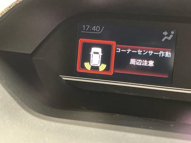 タントＸバックカメラ　前席シートヒーター　ＬＥＤヘッドライト　オートライト　オートハイビーム　クリアランスソナー　キーフリー　電動スライドドア　衝突被害軽減システム（高知県）の中古車