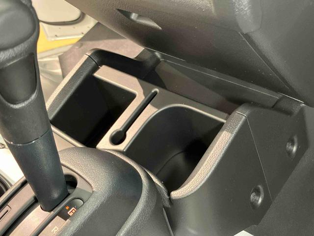 ハイゼットトラックスタンダードオートライト　オートハイビーム　クリアランスソナー　衝突被害軽減システム（高知県）の中古車