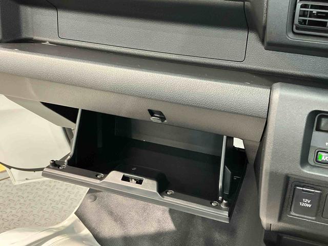 ハイゼットトラックスタンダードオートライト　オートハイビーム　クリアランスソナー　衝突被害軽減システム（高知県）の中古車