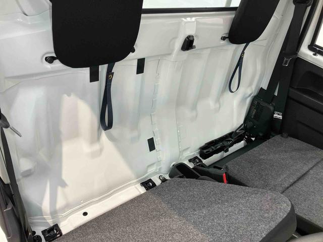 ハイゼットトラックスタンダードオートライト　オートハイビーム　クリアランスソナー　衝突被害軽減システム（高知県）の中古車
