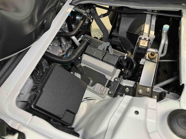 ハイゼットトラックスタンダードオートライト　オートハイビーム　クリアランスソナー　衝突被害軽減システム（高知県）の中古車