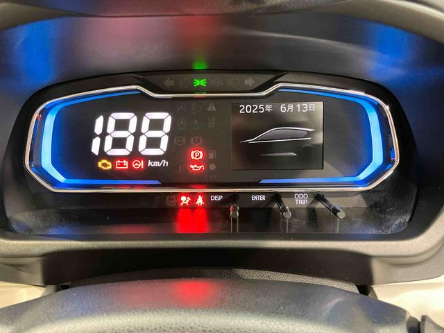 ミライースＸ　リミテッドＳＡIIIバックカメラ　ＬＥＤヘッドライト　オートライト　オートハイビーム　クリアランスソナー　衝突被害軽減システム（高知県）の中古車