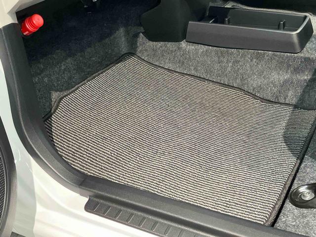 ミライースＸ　リミテッドＳＡIIIバックカメラ　ＬＥＤヘッドライト　オートライト　オートハイビーム　クリアランスソナー　衝突被害軽減システム（高知県）の中古車
