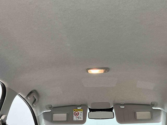 ミライースＸ　リミテッドＳＡIIIバックカメラ　ＬＥＤヘッドライト　オートライト　オートハイビーム　クリアランスソナー　衝突被害軽減システム（高知県）の中古車