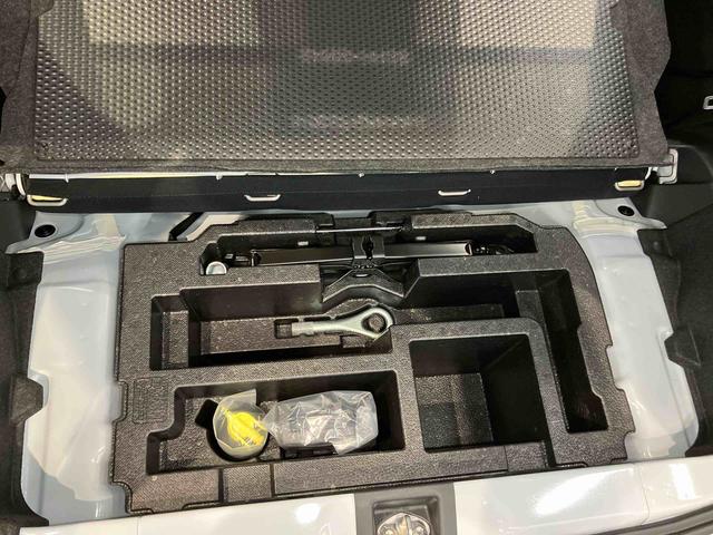 ミライースＸ　リミテッドＳＡIIIバックカメラ　ＬＥＤヘッドライト　オートライト　オートハイビーム　クリアランスソナー　衝突被害軽減システム（高知県）の中古車