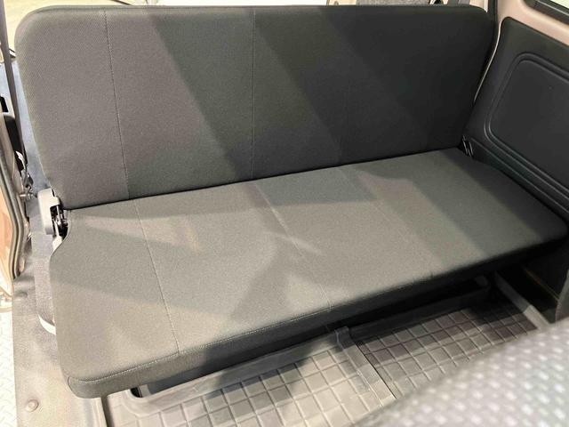ハイゼットカーゴクルーズＳＡIII７インチナビ　ドラレコ　後方カメラ　ＵＳＢ入力端子　スライドドア　ＬＥＤヘッドライト　オートライト　オートハイビーム　衝突被害軽減システム（高知県）の中古車
