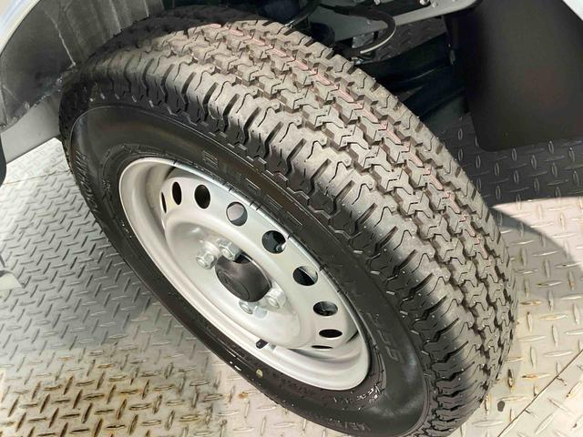 ハイゼットトラックスタンダードオートライト　衝突被害軽減システム　クリアランスソナー（高知県）の中古車