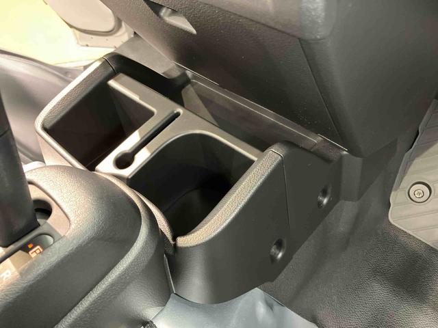 ハイゼットトラックスタンダードオートライト　衝突被害軽減システム　クリアランスソナー（高知県）の中古車