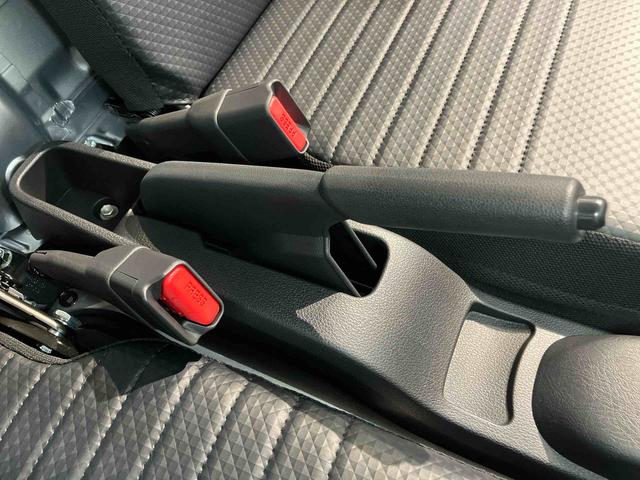 ハイゼットトラックスタンダードオートライト　衝突被害軽減システム　クリアランスソナー（高知県）の中古車