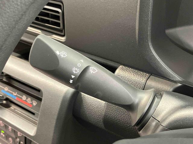ハイゼットトラックスタンダードオートライト　衝突被害軽減システム　クリアランスソナー（高知県）の中古車