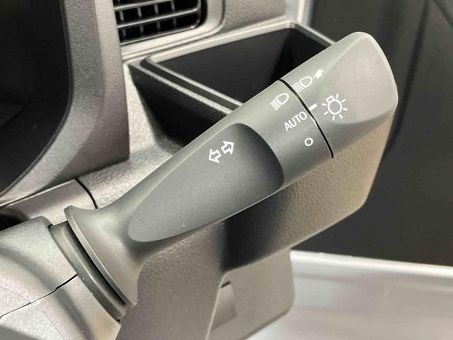 ハイゼットトラックスタンダードオートライト　衝突被害軽減システム　クリアランスソナー（高知県）の中古車