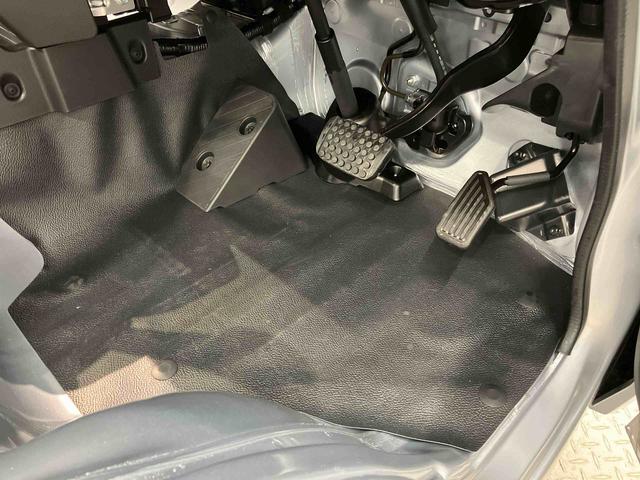 ハイゼットトラックスタンダードオートライト　衝突被害軽減システム　クリアランスソナー（高知県）の中古車