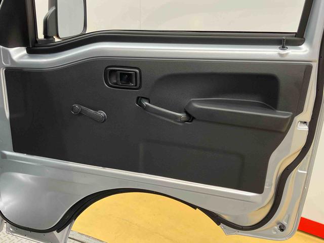 ハイゼットトラックスタンダードオートライト　衝突被害軽減システム　クリアランスソナー（高知県）の中古車