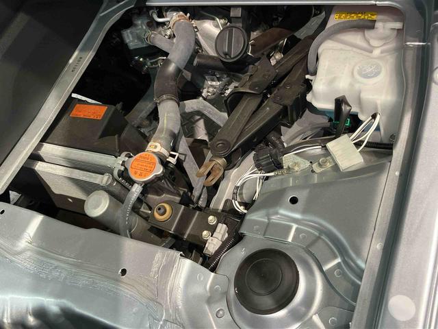 ハイゼットトラックスタンダードオートライト　衝突被害軽減システム　クリアランスソナー（高知県）の中古車