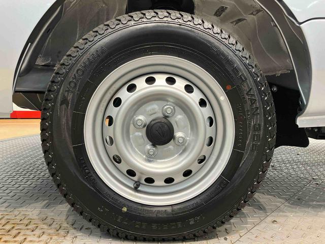 ハイゼットトラックスタンダードオートライト　衝突被害軽減システム　クリアランスソナー（高知県）の中古車