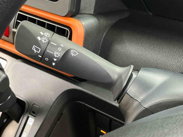 タントファンクロス後方カメラ　キーフリー　シートヒーター　電動スライドドア　ＬＥＤヘッドライト　オートライト　オートハイビーム　衝突被害軽減システム　クリアランスソナー（高知県）の中古車