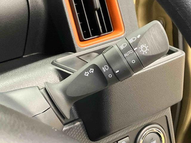 タントファンクロス後方カメラ　キーフリー　シートヒーター　電動スライドドア　ＬＥＤヘッドライト　オートライト　オートハイビーム　衝突被害軽減システム　クリアランスソナー（高知県）の中古車