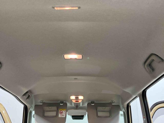 タントファンクロス後方カメラ　キーフリー　シートヒーター　電動スライドドア　ＬＥＤヘッドライト　オートライト　オートハイビーム　衝突被害軽減システム　クリアランスソナー（高知県）の中古車