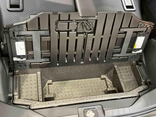 タントファンクロス後方カメラ　キーフリー　シートヒーター　電動スライドドア　ＬＥＤヘッドライト　オートライト　オートハイビーム　衝突被害軽減システム　クリアランスソナー（高知県）の中古車