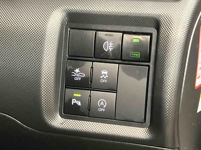ロッキープレミアム９インチナビ　ＵＳＢ入力端子　Ｂｌｕｅｔｏｏｔｈ接続　バックカメラ　ドライブレコーダー　ＥＴＣ車載器　ＬＥＤヘッドライト　オートライト　オートハイビーム　クリアランスソナー　キーフリー（高知県）の中古車