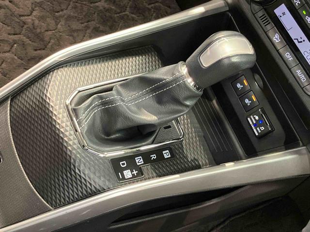 ロッキープレミアム９インチナビ　ＵＳＢ入力端子　Ｂｌｕｅｔｏｏｔｈ接続　バックカメラ　ドライブレコーダー　ＥＴＣ車載器　ＬＥＤヘッドライト　オートライト　オートハイビーム　クリアランスソナー　キーフリー（高知県）の中古車