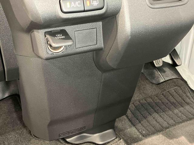 ハイゼットカーゴＤＸ衝突被害軽減システム　両側スライドドア　オートライト　オートハイビーム　クリアランスソナー（高知県）の中古車