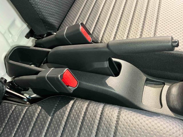 ハイゼットトラックスタンダード衝突被害軽減システム　クリアランスソナー　オートライト　オートハイビーム（高知県）の中古車