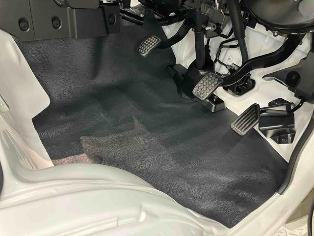 ハイゼットトラックスタンダード衝突被害軽減システム　クリアランスソナー　オートライト　オートハイビーム（高知県）の中古車
