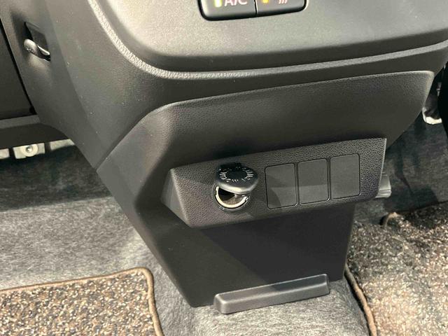 ミラトコットＬ　ＳＡIIIキーレス　ＬＥＤヘッドライト　オートハイビーム　衝突被害軽減システム　クリアランスソナー（高知県）の中古車