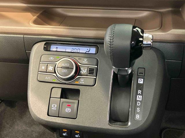 ムーヴキャンバスセオリーＧターボ後方カメラ　キーフリー　シートヒーター　電動スライドドア　ＬＥＤヘッドライト　オートライト　オートハイビーム　衝突被害軽減システム　クリアランスソナー（高知県）の中古車