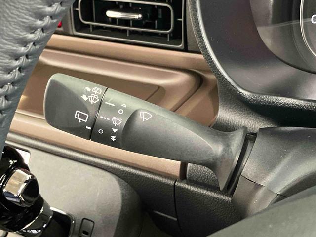 ムーヴキャンバスセオリーＧターボ後方カメラ　キーフリー　シートヒーター　電動スライドドア　ＬＥＤヘッドライト　オートライト　オートハイビーム　衝突被害軽減システム　クリアランスソナー（高知県）の中古車