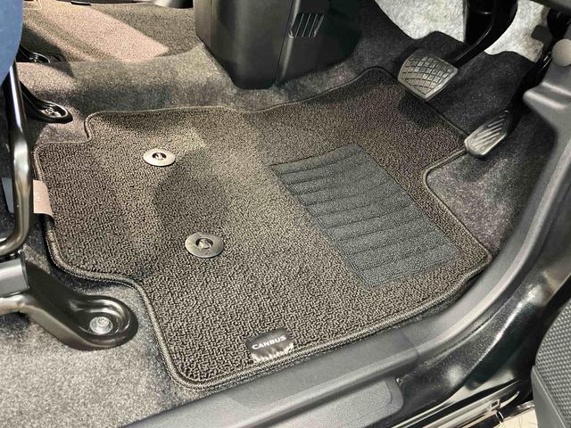 ムーヴキャンバスセオリーＧターボ後方カメラ　キーフリー　シートヒーター　電動スライドドア　ＬＥＤヘッドライト　オートライト　オートハイビーム　衝突被害軽減システム　クリアランスソナー（高知県）の中古車