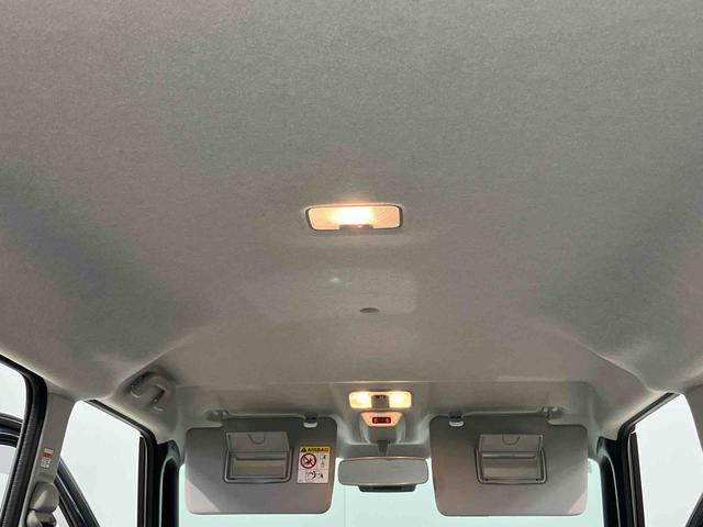 ムーヴキャンバスセオリーＧターボ後方カメラ　キーフリー　シートヒーター　電動スライドドア　ＬＥＤヘッドライト　オートライト　オートハイビーム　衝突被害軽減システム　クリアランスソナー（高知県）の中古車