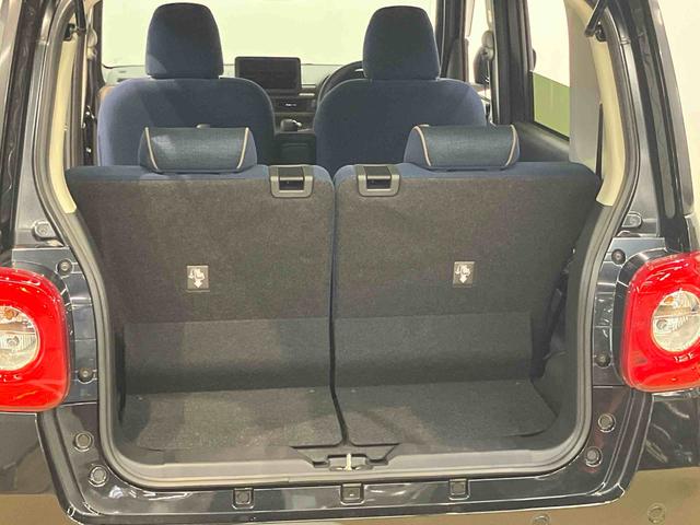 ムーヴキャンバスセオリーＧターボ後方カメラ　キーフリー　シートヒーター　電動スライドドア　ＬＥＤヘッドライト　オートライト　オートハイビーム　衝突被害軽減システム　クリアランスソナー（高知県）の中古車