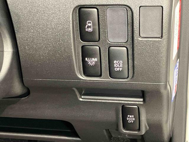 タントカスタムＲＳ７インチナビ　Ｂｌｕｅｔｏｏｔｈ接続　ＥＴＣ車載器　キーフリー　電動スライドドア（高知県）の中古車